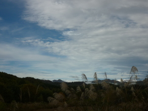 111022_奥会津昭和村矢の原風景