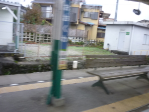 111023_東武線