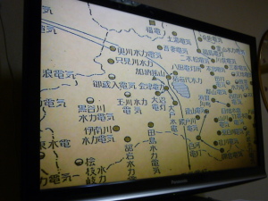 20120113_電源立地（再放送）