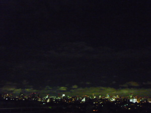 20120919_夜空