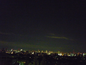 20121024_夜空