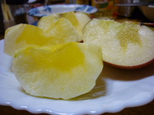 121205_会津のリンゴ