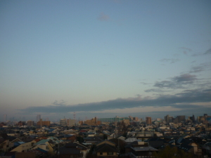 121222_午後