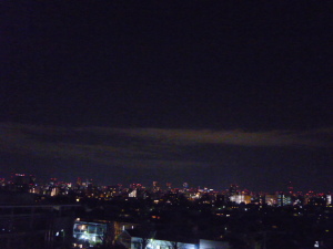 121224_夜