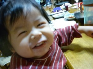 130102_家族
