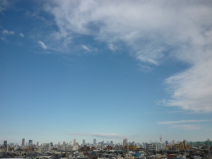 130103_空