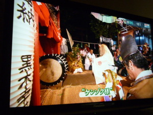 130323_米良の祭り