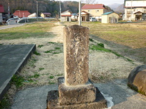 130505_大芦でのこと２