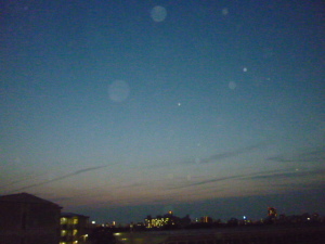 130604_夕空